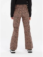 Dívčí lyžařské kalhoty Protest PRTCLASSY 24 JR Dívčí lyžařské kalhoty Protest PRTCLASSY 24 JR