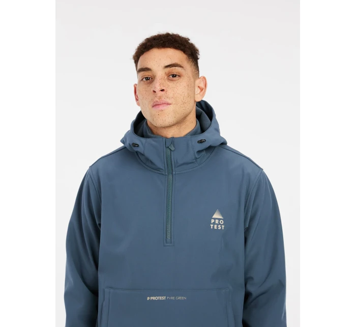 Pánská lyžařská bunda Protest PRTGALAXY