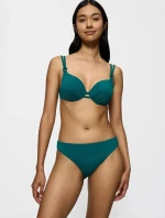 Summer Mix model 21035998 Match Tai 02 sd - Triumph Summer Mix model 21035998 Match Tai 02 sd - Triumph