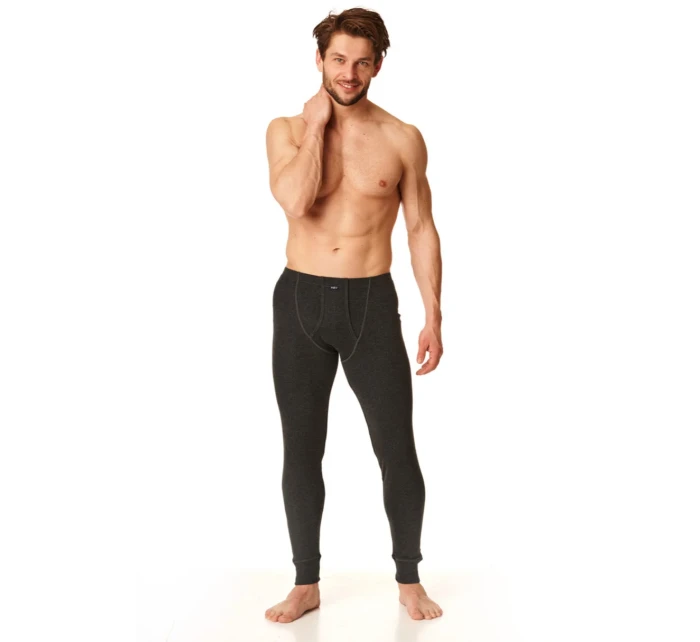 MĘSKIE 012 model 18880198 - Key