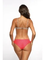 Dvoudílné plavky  model 143775 Marko