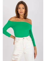 Halenka  model 163384 BFG