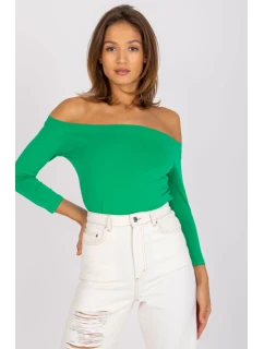 Halenka  model 163384 BFG