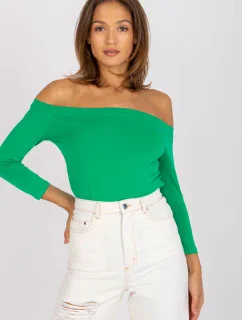 Halenka  model 163384 BFG