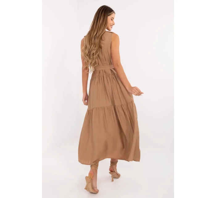 Denní šaty model 214035 Italy Moda Denní šaty model 214035 Italy Moda