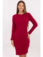 Denní šaty model 221256 Rue Paris Denní šaty model 221256 Rue Paris