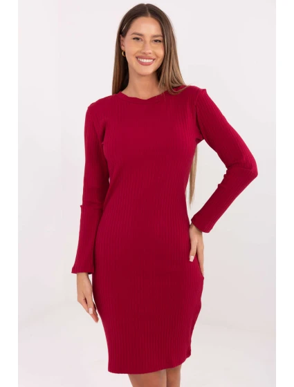 Denní šaty model 221256 Rue Paris Denní šaty model 221256 Rue Paris