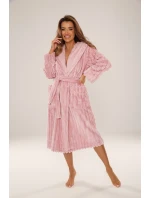 Midi župan M2XL model 21413541 - De Lafense