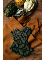 Art Of Polo 23206 Rukavice Dunk