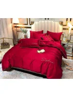 Ložní souprava Cotton Mikrovlákno 160x200 model 22395128 - Cotton World Ložní souprava Cotton Mikrovlákno 160x200 model 22395128 - Cotton World