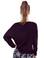 Dámské pyžamo model 18973427 - Eldar