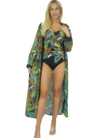 Pareo šátek model 21463469 35 - Self