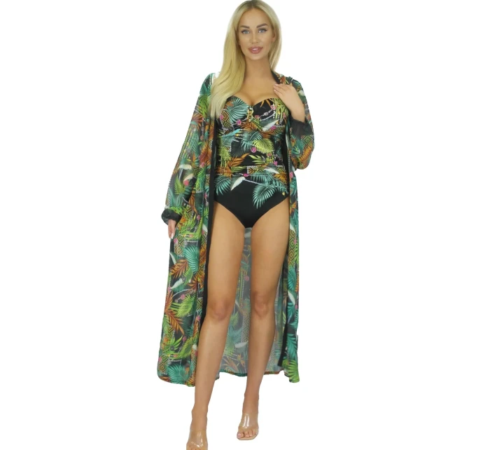 Pareo šátek model 21463469 35 - Self