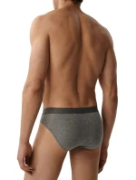 Pánské slipy 3 pack 094 mix - Atlantic