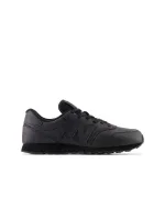 Boty M model 18932628 - New Balance Boty M model 18932628 - New Balance