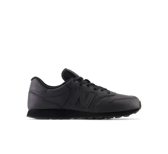 Boty M model 18932628 - New Balance Boty M model 18932628 - New Balance