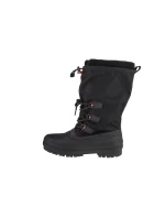 W Arctic Patrol W model 19048448 boty - Helly Hansen