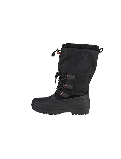 W Arctic Patrol W model 19048448 boty - Helly Hansen