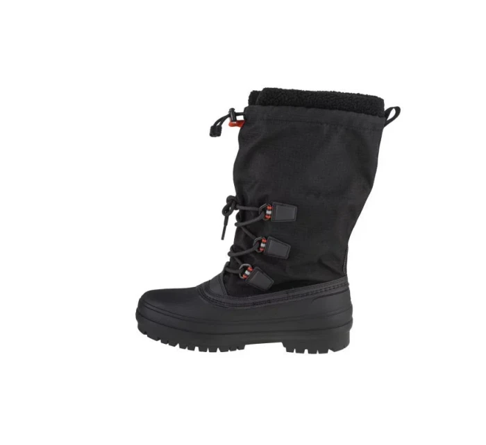 W Arctic Patrol W model 19048448 boty - Helly Hansen