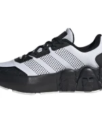 Boty adidas STAR WARS Runner Jr ID5229