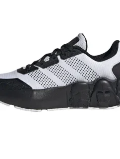 Buty STAR Runner Jr model 19564316 - ADIDAS