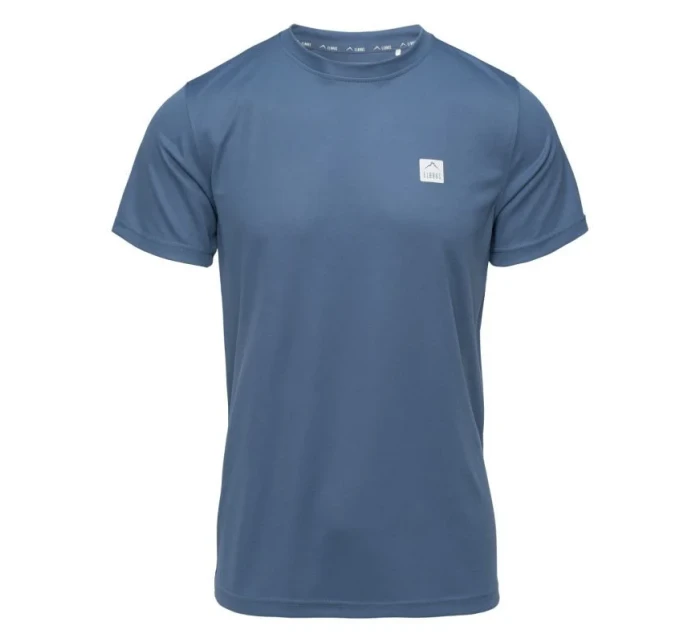 Tričko Elbrus Daven M 92800597237