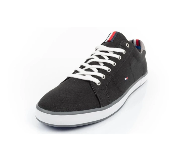 Tommy Hilfiger M tenisky FM0FM00596990