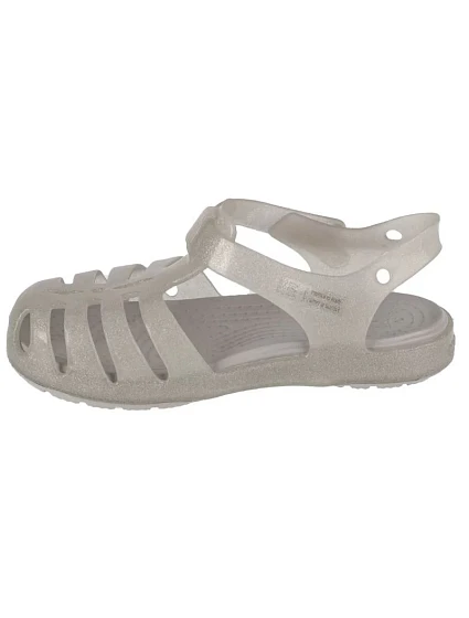 Sandály Jr model 20087369 - Crocs Sandály Jr model 20087369 - Crocs