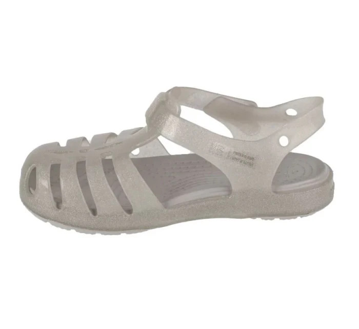 Sandály  Jr model 20087369 - Crocs