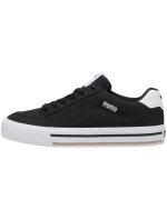 COURT CLASSIC model 21810183 - Puma COURT CLASSIC model 21810183 - Puma
