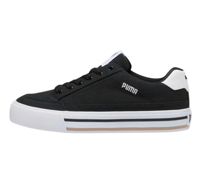 COURT CLASSIC model 21810183 - Puma COURT CLASSIC model 21810183 - Puma
