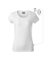 Dámské tričko Resist heavy model 20861856 - Malfini Dámské tričko Resist heavy model 20861856 - Malfini