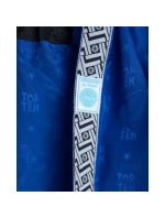 kalhoty model 21348861 - TOP TEN kalhoty model 21348861 - TOP TEN