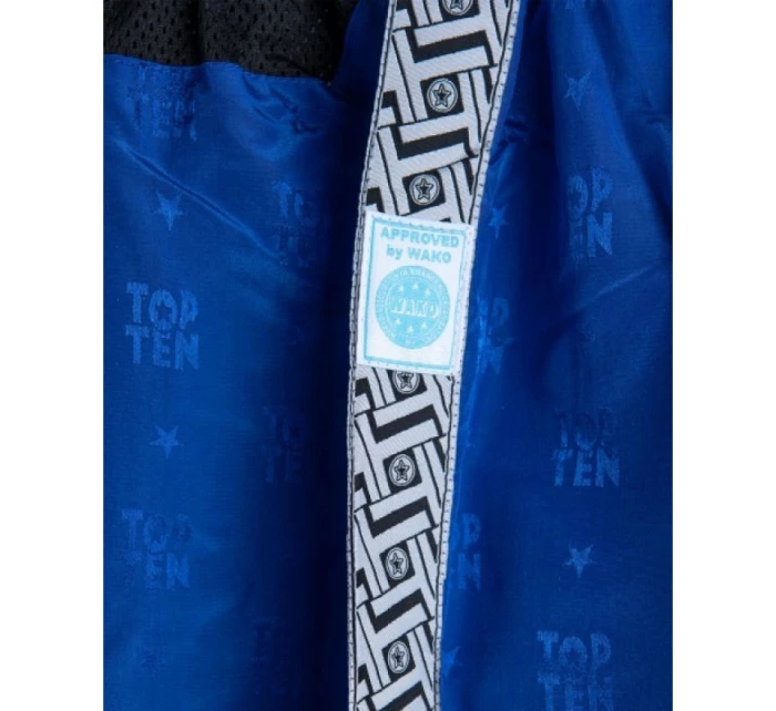 kalhoty model 21348861 - TOP TEN kalhoty model 21348861 - TOP TEN