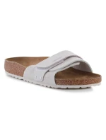 Žabky model 20325671 - Birkenstock