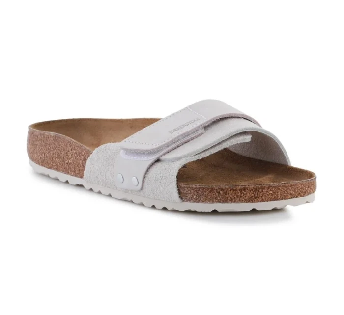 Žabky model 20325671 - Birkenstock