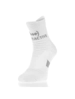 Skarpety  Socks 2pack model 21273133 - Monotox