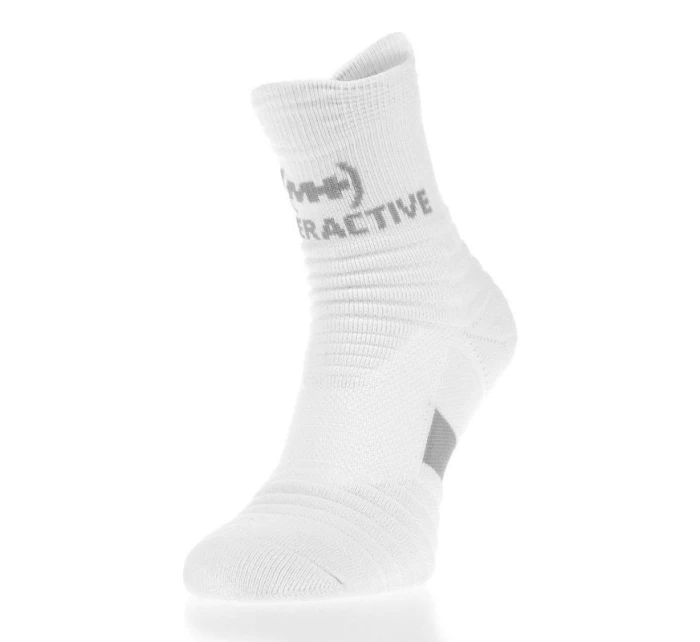 Skarpety  Socks 2pack model 21273133 - Monotox