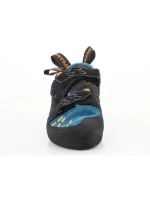 obuv  Space model 20724211 - La Sportiva