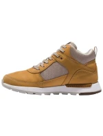 Buty  Trekker Mid leather W model 20794478 - Timberland