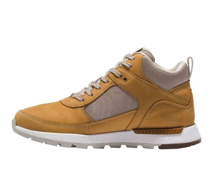 Buty  Trekker Mid leather W model 20794478 - Timberland