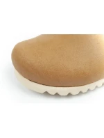 Grace W dámské model 20776903 - SCHOLL