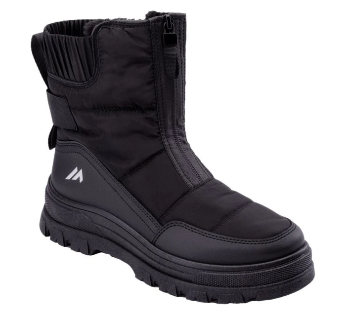 Dámské sněhule KESTIA MID WO'S Dámské sněhule KESTIA MID WO'S