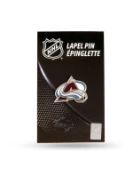 Logo NHL model 21240694 - Inny Logo NHL model 21240694 - Inny
