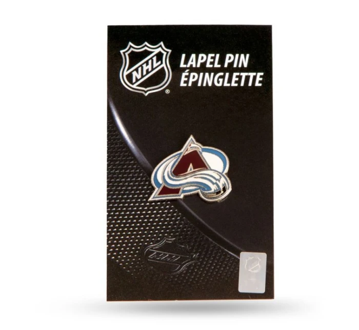 Logo NHL model 21240694 - Inny Logo NHL model 21240694 - Inny