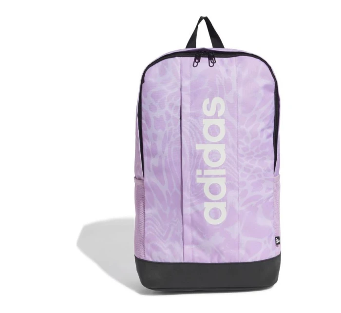 Batoh Linear BP model 21121021 - ADIDAS Batoh Linear BP model 21121021 - ADIDAS