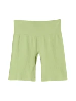 Šortky 4F FNK F014 W 4FWSS25TFSTF014 42S dámské