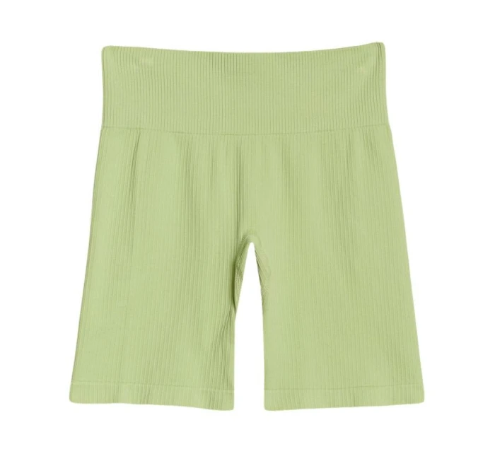 Šortky 4F FNK F014 W 4FWSS25TFSTF014 42S dámské