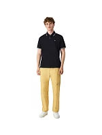 Polokošile Champion M 220897 KK001 pánské Polokošile Champion M 220897 KK001 pánské