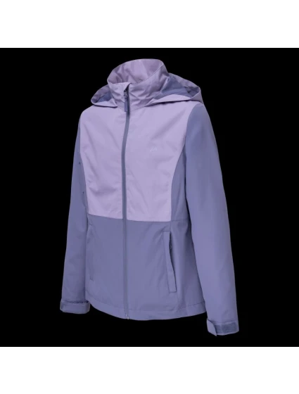 Dětská přechodová bunda model 21356419 JRG - Martes